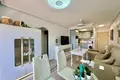 Apartamento 2 habitaciones 53 m² Torrelamata, Španjolska
