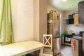 1 room apartment 36 m² Evenkiysky Rayon, Russia