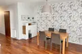 Wohnung 2 zimmer 55 m² in Posen, Polen