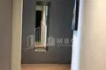 Apartamento 2 habitaciones 57 m² Tiflis, Georgia
