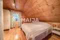 Villa 2 pièces 53 m² Kittila, Finlande