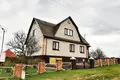 Dom 123 m² Pleszczenice, Białoruś