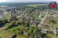 Maison 108 m² Narach, Bélarus