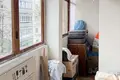1 room apartment 33 m² Minsk, Belarus