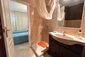 Wohnung 2 Schlafzimmer  Villajoyosa, Spanien