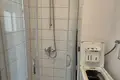 Appartement 2 chambres 49 m² Poznan, Pologne