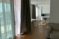 Appartement 3 chambres  Limassol, Chypre