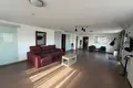 5 bedroom house 407 m² Mijas, Spain