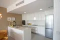 Apartment 138 m² Benidorm, Spain