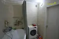 Mieszkanie 3 pokoi 106 m² Mińsk, Białoruś