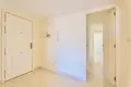 Appartement 3 chambres 155 m² Ricmar, Espagne