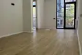 Wohnung 4 zimmer 71 m² Tiflis, Georgien