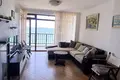 Квартира 2 спальни 94 м² Святой Влас, Болгария