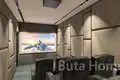 1 bedroom apartment  Kargıcak, Turkey