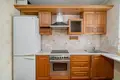3 room apartment 64 m² Minsk, Belarus