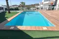 5-Schlafzimmer-Villa 260 m² in Finestrat, Spanien