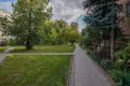 2 bedroom apartment 49 m² Warsaw, Poland