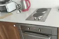 Mieszkanie 1 pokój 66 m² Nesebyr, Bułgaria