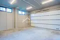 Haus 5 zimmer 253 m² in Pinki, Lettland