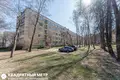 Wohnung 3 zimmer 68 m² Minsk, Belarus