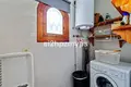 Maison 2 chambres 78 m² Espagne, Espagne