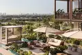 1 bedroom apartment 56 m² Dubai, United Arab Emirates