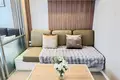 1 bedroom condo  Pattaya City, Thailand