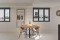 Appartement 2 chambres 116 m² Espagne, Espagne