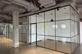 Büro 929 m² Moskau, Russland