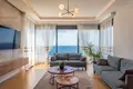 4-Schlafzimmer-Villa 256 m² Rijeka Rezevici, Montenegro
