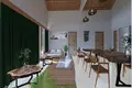3 bedroom villa 181 m² Sumbawa Barat, Indonesia