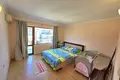 Apartamento 1 habitacion 80 m² Ravda, Bulgaria