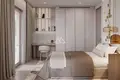 1 bedroom apartment 52 m² Tivat, Montenegro