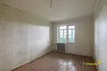 Apartment 50 m² Zaslauje, Belarus