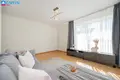 Квартира 2 комнаты 66 м² Вильнюс, Литва