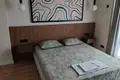 Willa 4 pokoi  Chakvi, Gruzja