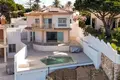 3 bedroom house 236 m² Mijas, Spain