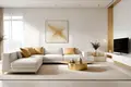 Complexe résidentiel New complex of villas with swimming pools close to Lamai Beach, Samui, Thailand