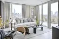 Квартира 1 спальня 52 м² Лондон, Великобритания