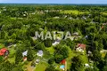 Дом  волость Ляэне-Харью, Эстония