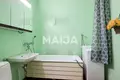 Wohnung 3 zimmer 82 m² Verwaltungsgemeinschaft Helsinki, Finnland