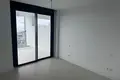 3 bedroom apartment 102 m² Dos Hermanas, Spain