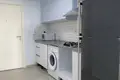 Studio 1 chambre  Trikomo, Chypre du Nord