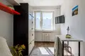 4 room apartment 77 m² Poznan, Poland