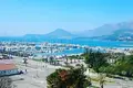 House 11 bedrooms 500 m² Susanj, Montenegro
