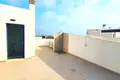 3 bedroom house 120 m² San Pedro del Pinatar, Spain