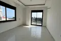 Квартира 2 комнаты 60 м² Каргыджак, Турция
