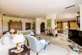4 bedroom house 350 m² Dos Hermanas, Spain