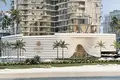 Mieszkanie 3 pokoi 161 m² Dubaj, Emiraty Arabskie
