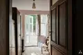 Maison 139 m² Jurmala, Lettonie